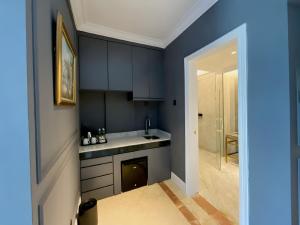 Suite 1-Bedroom