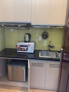Studio Deluxe (Deluxe Studio)