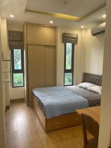 Studio Deluxe (Deluxe Studio)