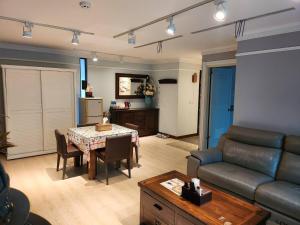 Phòng Superior 4 Người (Superior Quadruple Room)