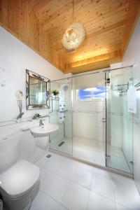 Suite Gia Đình Deluxe (Deluxe Family Suite)