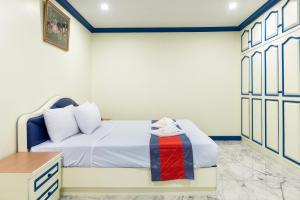 Phòng Executive (Executive Room)