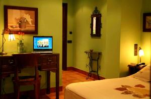 Hotel Baviera Hotel Baviera