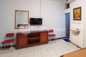 Phòng Tiêu Chuẩn (Standard Room)