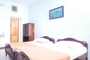 Phòng Gia Đình (Family Room)