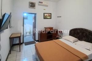 Phòng Tiêu Chuẩn (Standard Room)