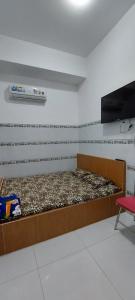 Phòng Đôi (Double Room)