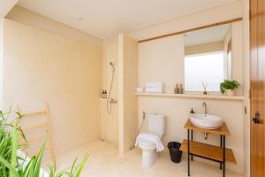 Phòng Tiêu Chuẩn (Standard Room)