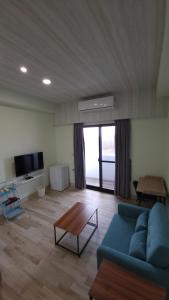 Phòng 4 Người (Quadruple Room)