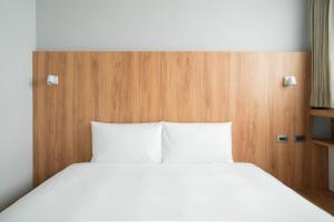 Phòng Chic (Chic Room)