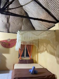 Nhà Nghỉ Dưỡng (Holiday Home)