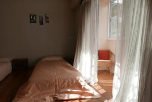 Phòng Ba Người (Triple Room)