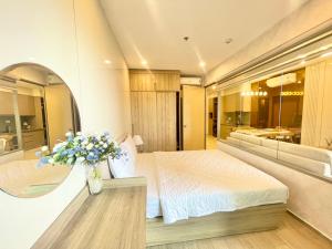 Căn Hộ 2 Phòng Ngủ (Two-Bedroom Apartment)