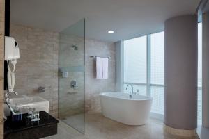 Suite Junior (Junior Suite)