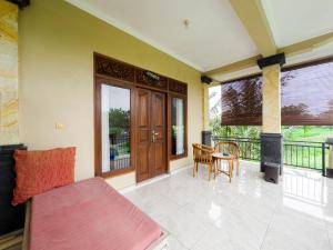 Phòng Loại Sang (Deluxe Room)