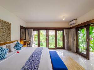Phòng Loại Sang (Deluxe Room)