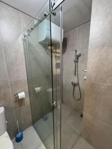 Căn Hộ 2 Phòng Ngủ (Two-Bedroom Apartment)