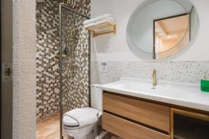 Phòng 2 Phòng Ngủ (2 Bedroom)