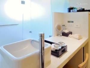 Phòng Deluxe 2 Giường đơn (Deluxe Twin)