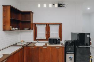 Phòng 3 Người Có Phòng Tắm Riêng (Triple Room with Private Bathroom)
