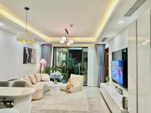 Căn Hộ Superior (Superior Apartment)