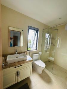 Căn Hộ Superior (Superior Apartment)