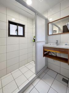 Phòng Đôi (Double Room)