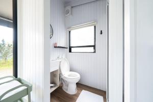 Mobile Home