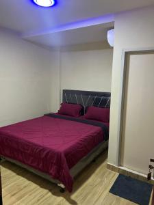 Phòng Loại Sang (Deluxe Room)