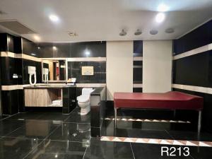 Phòng Loại Sang (Deluxe Room)