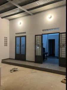 Nhà 1 Phòng Ngủ (One-Bedroom House)