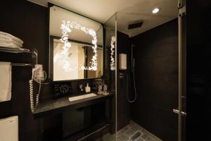 Phòng Ba Người (Triple Room)