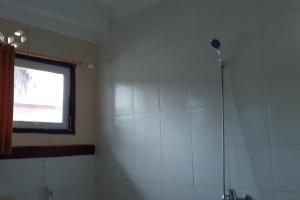 Phòng Deluxe Gia đình (Deluxe Family Room)