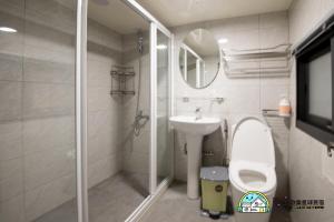 Phòng Đôi Phổ Thông (Economy Double Room)