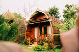Biệt thự Tiêu chuẩn (Standard Villa)