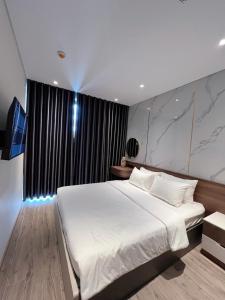 Studio Gia Đình (Family Studio)