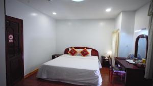 Phòng Superior (Superior Room)