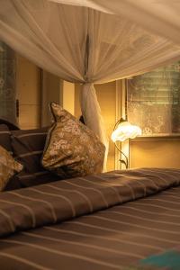 Phòng Junior Suite (Junior Suite)