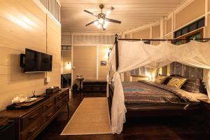 Phòng Junior Suite (Junior Suite)