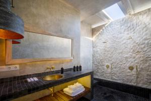 Phòng Premier Giường Đôi (Premier Double Room)