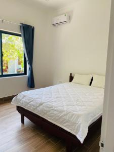 Căn Hộ (Apartment)