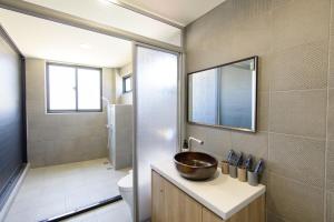 Phòng Đôi Cao Cấp (Superior Double Room)