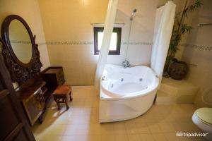 Phòng VIP (VIP Room)