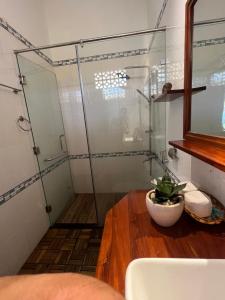 Phòng Superior giường đôi Hướng vườn (Superior Double Garden View)