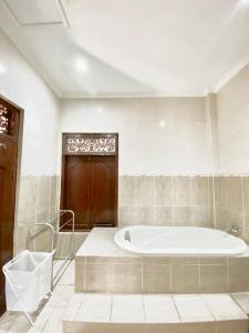 Phòng Gia Đình (Family Room)