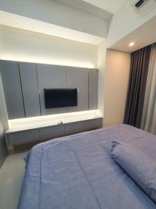 Căn hộ (Apartment)