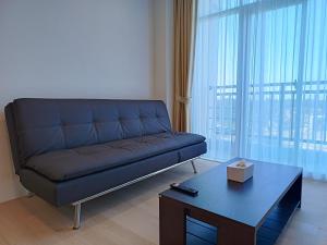 Căn Hộ 2 Phòng Ngủ Có Ban Công (Two-Bedroom Apartment with Balcony)