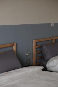 Phòng 4 Người Có Ban Công (Quadruple Room with Balcony)