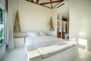Phòng Premier Giường Đôi (Premier Double Room)