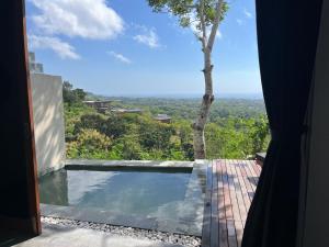Biệt Thự Có Hồ Bơi Riêng (Villa with Private Pool)